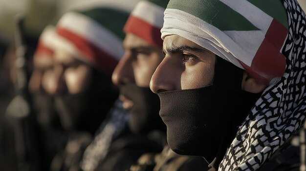 Первые шаги в политике: как он начал свою карьеру