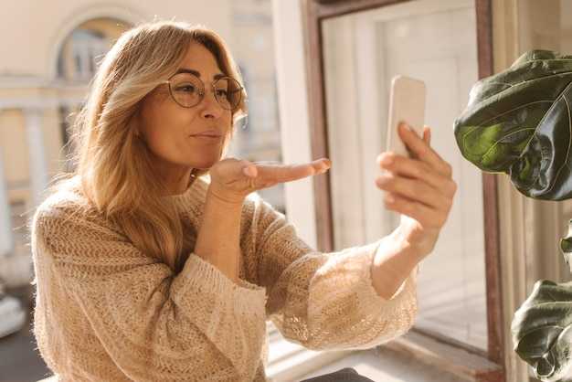 Создание контент-плана: как не потерять вдохновение?