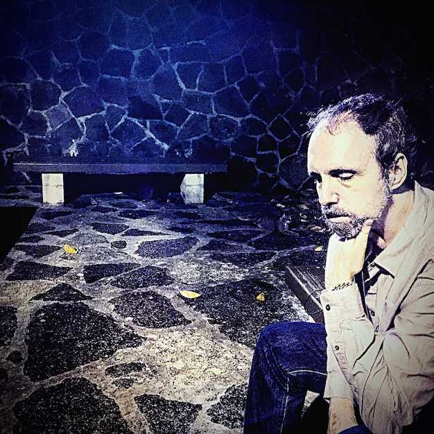 Главные спортивные достижения и титулы