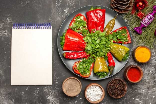 Как участники оказались в 