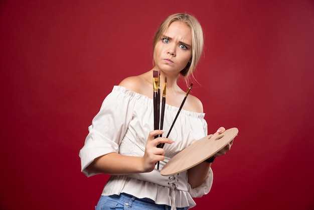 Ключевые роли в театре