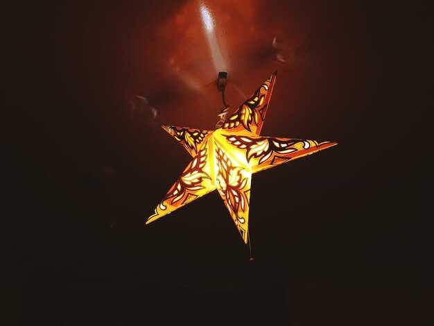 Партнёры и слухи о встречах