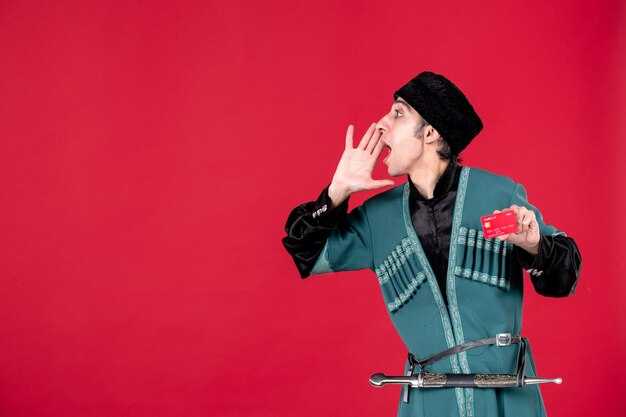 Как Айча относится к своей популярности?