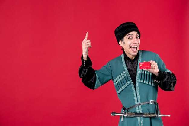 Известные романы и отношения