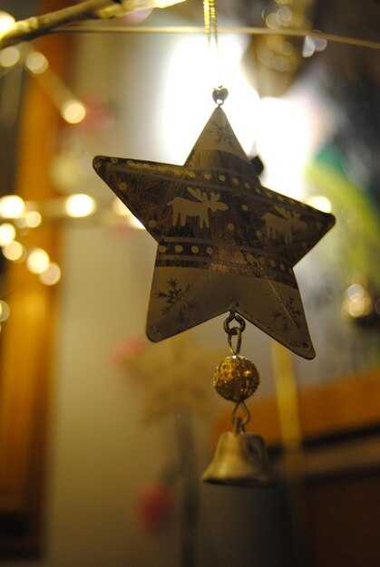 Слухи о текущих отношениях Айчи