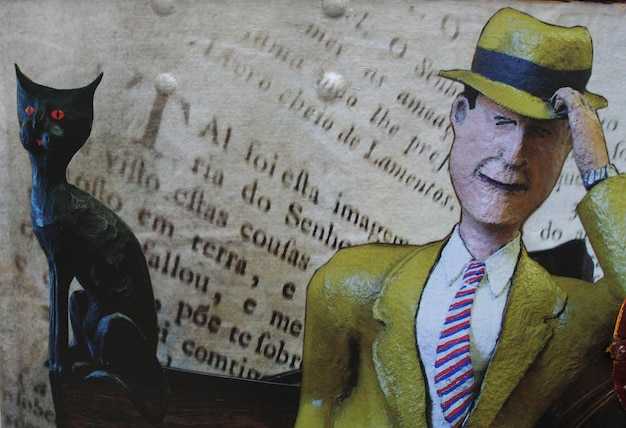 Где и когда родился Айтал Степанов?