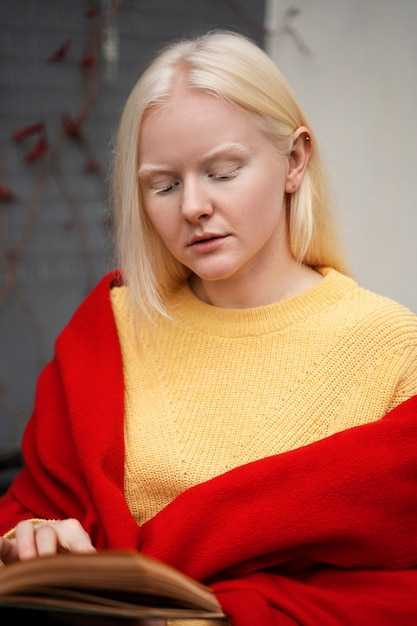 Влияние семьи на выбор профессии