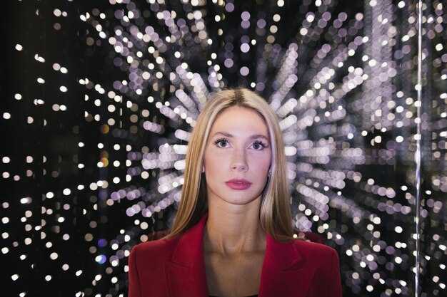 Детство и юность: первые шаги к искусству