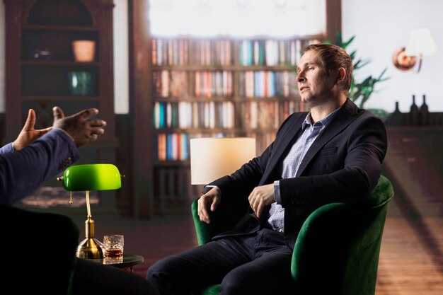 Профессиональный путь и достижения