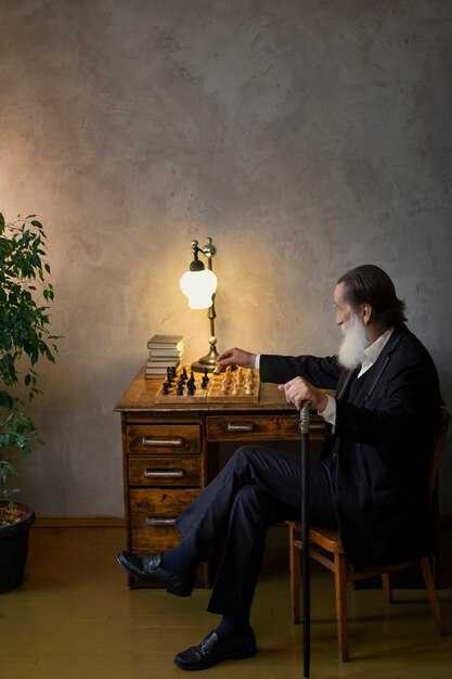 Учёба и первые увлечения