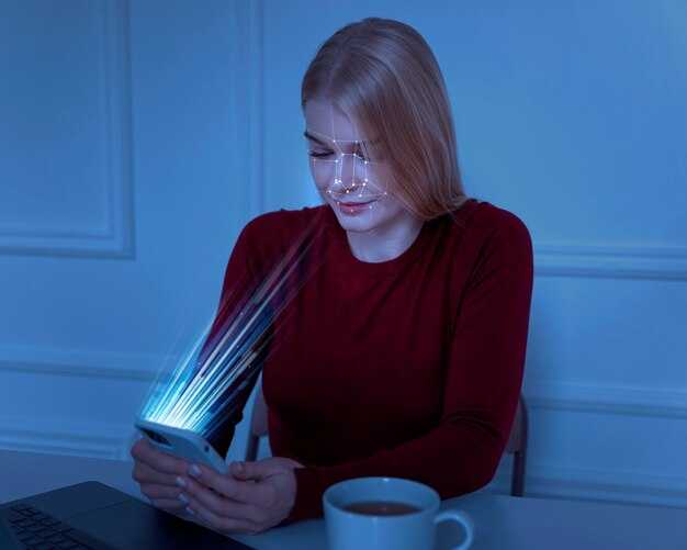 Практические советы по настройке и использовании Alexa Onyx