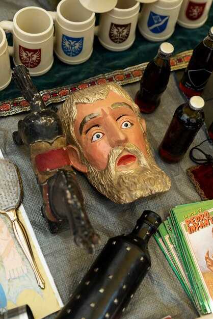 Личная жизнь и биография Лукьянова