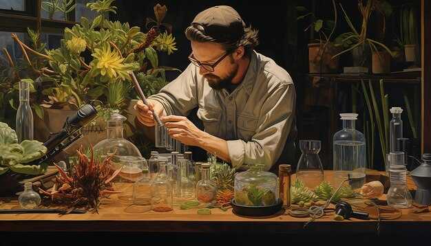 Участие в научных конференциях и форумах