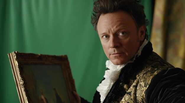 Как влияет семья на его творческий процесс?