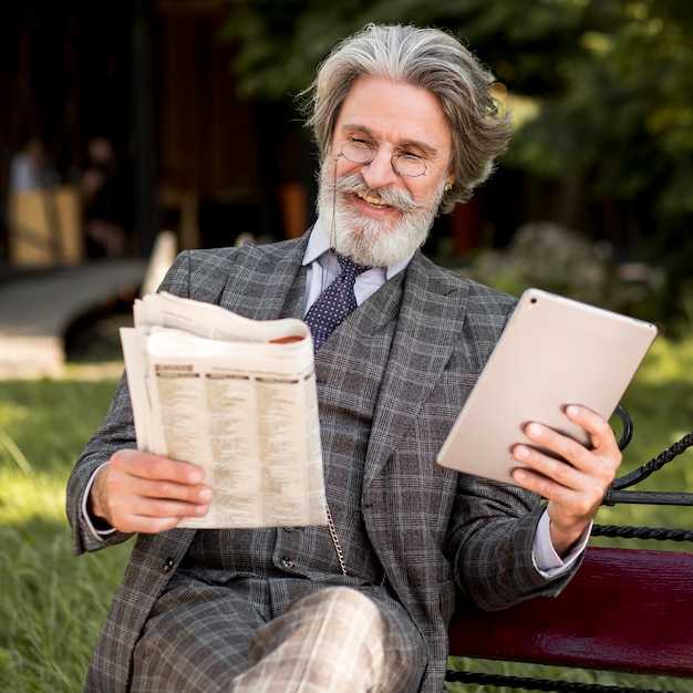 Кто повлиял на выбор профессии ведущего?