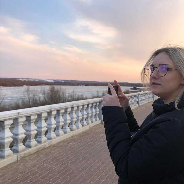 Культурные мероприятия и события