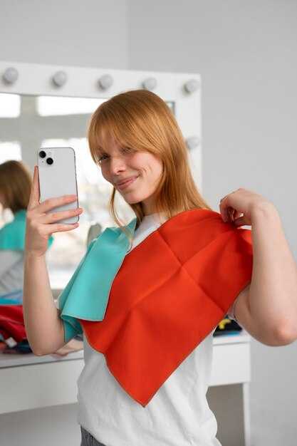 Анализ конкуренции и Unique Selling Proposition