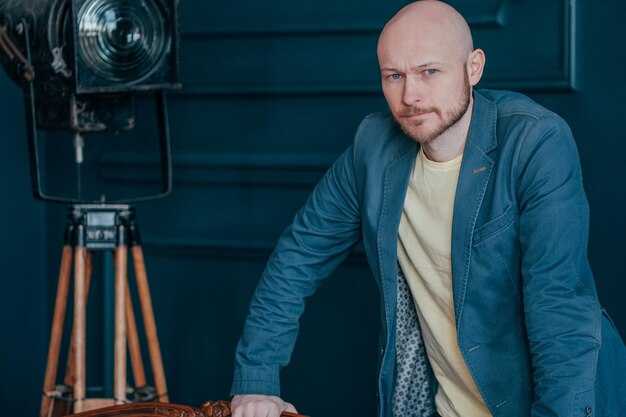 Какие факторы повлияли на его выбор профессии?