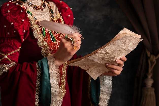 Первые шаги в управлении