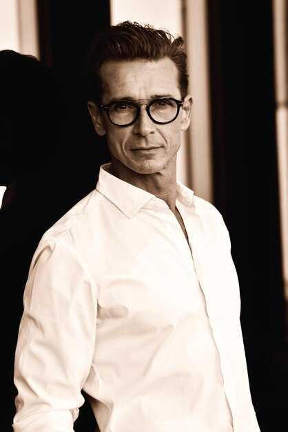 Начало политической деятельности