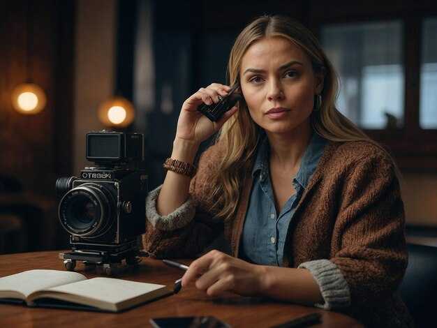 Образование и первые шаги в журналистике