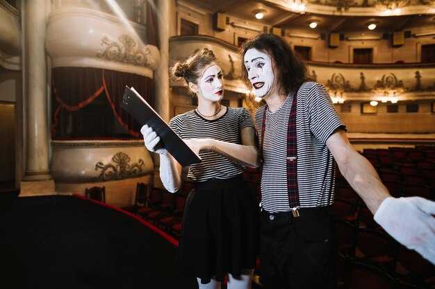 Будущие проекты и ожидания