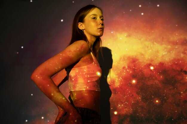 Социальные сети: как они способствуют популярности?