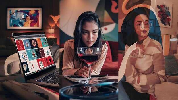 Примеры успешных концепций: