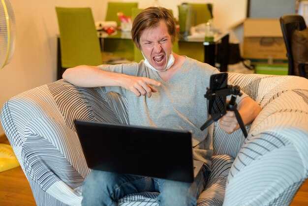 Интервью с экспертами: что советуют специалисты?