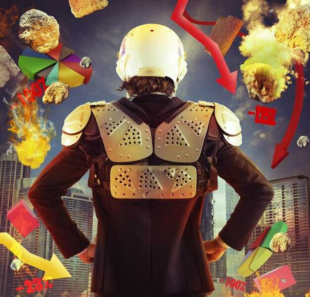 Участие в культурных проектах