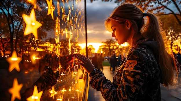 Неожиданные повороты в карьере