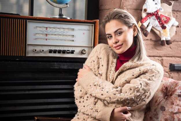 Интересные хобби и увлечения