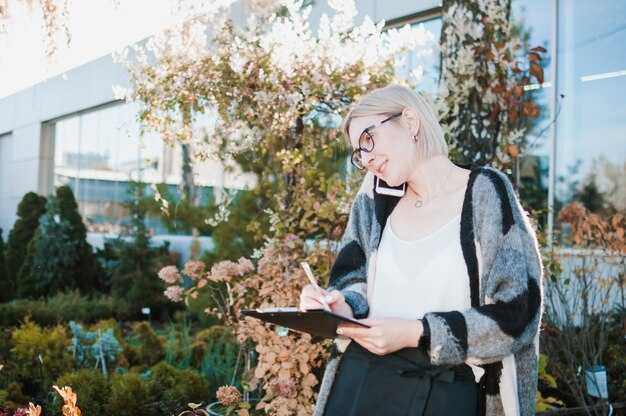 Ключевые проекты и достижения