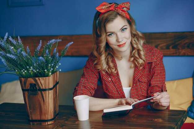 Личная жизнь и ранние годы Анастасии Пановой