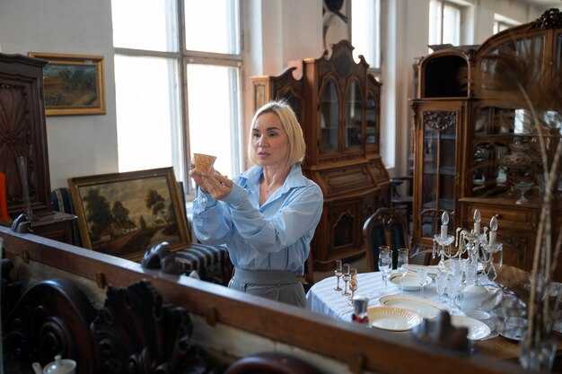 Ранние годы: семья и образование