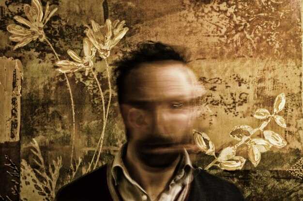 Баланс между работой и личной жизнью: секреты счастья