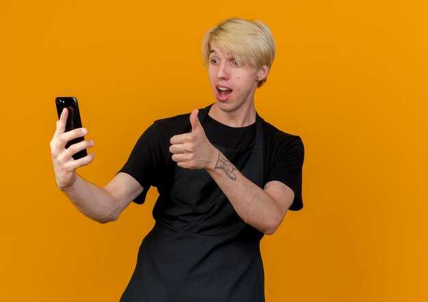 Использование аналитики TikTok для понимания аудитории