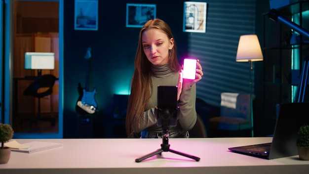 Работа с хэштегами для увеличения охвата