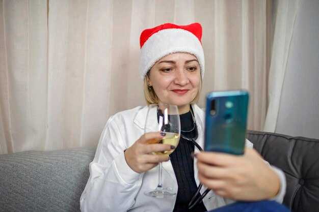 Как анализировать интересы подписчиков