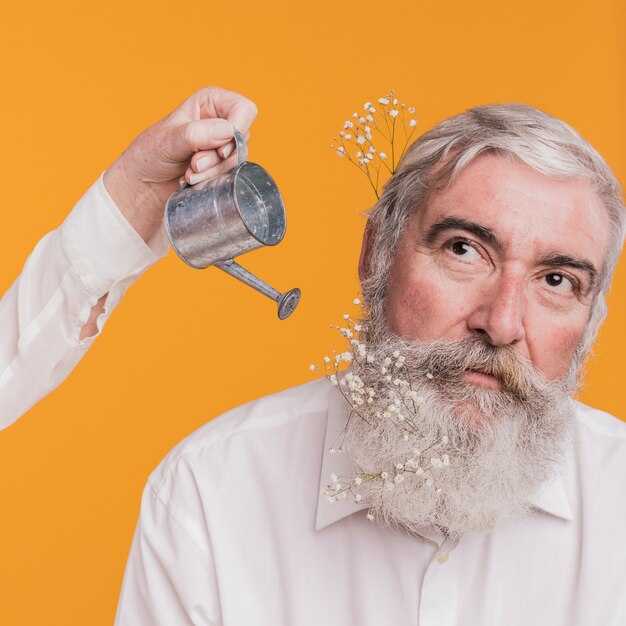 Формирование характера и личных качеств