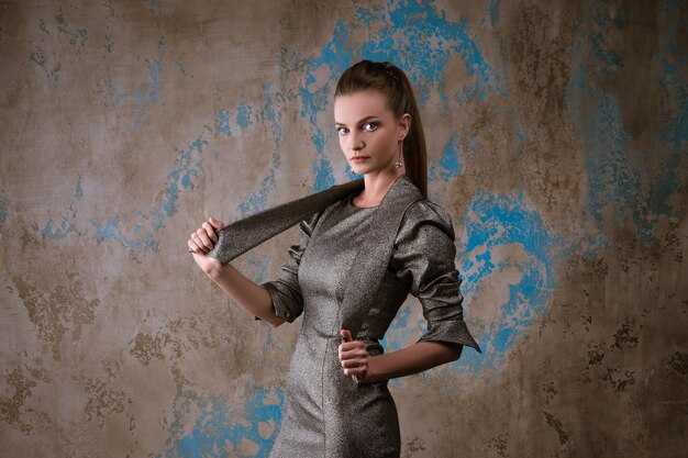 Начало карьеры: Как всё начиналось?