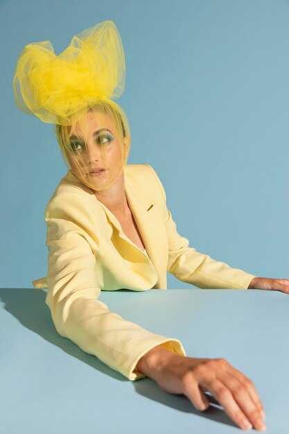 Секреты успеха: Наставники и поддержка в индустрии