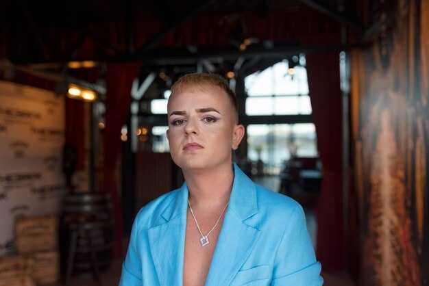 Ключевые моменты в жизни до карьеры