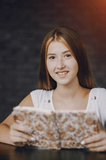 Карьера и достижения в медиа