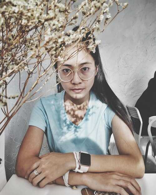 Личная жизнь и образование Анны Зосимовой