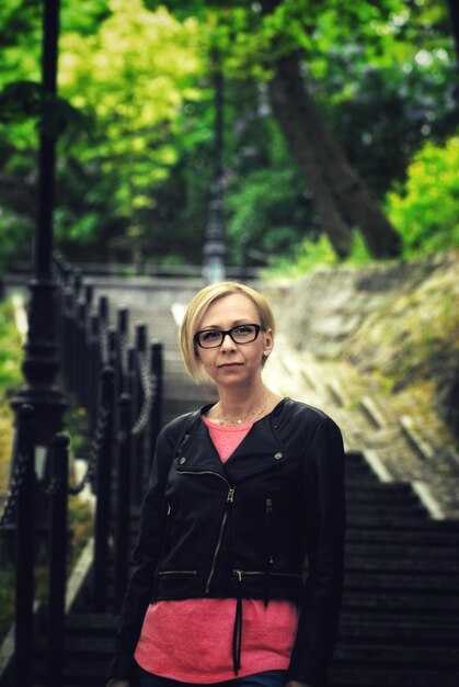 Начало политической карьеры