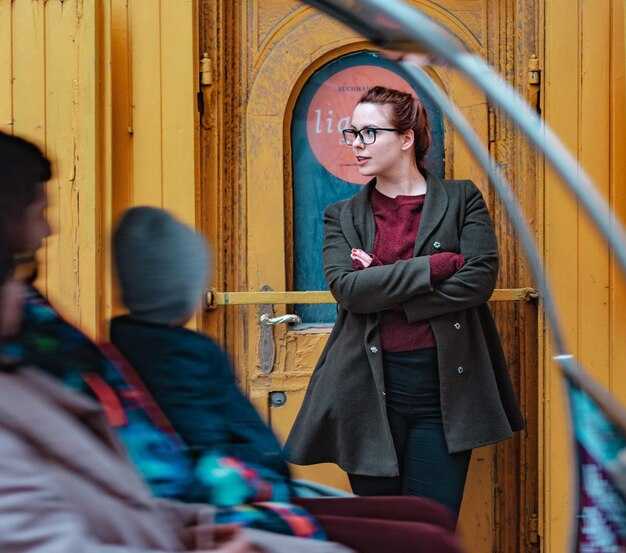 Лучшие работы в кино: Обзор самых значимых фильмов