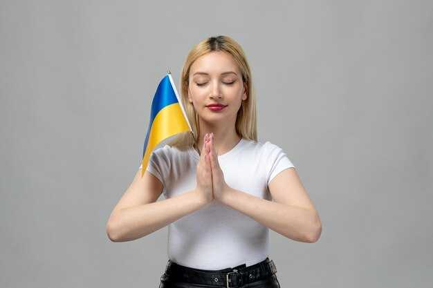 Влияние Антона Гуры на будущее Украины