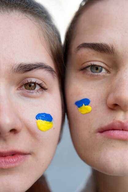 Партнёрства и сотрудничество с международными организациями