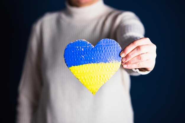 Сложности и вызовы, с которыми сталкивается